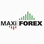 фондовый рынок forex