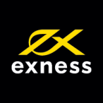 logo_EXNESS