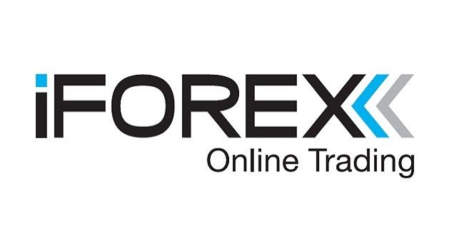 Iforex online trading genuine chevrolet adaptive tradeoff maurer crypto