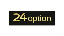 Обзор Брокера 24Option: торговые условия