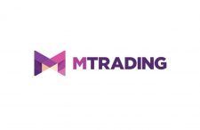 Обзор брокера MTrading