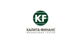 Компания «Калита Финанс»: обзор брокера